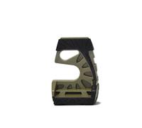 Wedge-It - The Ultimate Doorstop - Olive Drab