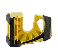 Wedge-It WEDGE-IT-4 The Ultimate Door Stop, Yellow
