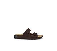 ECCO Cozmo M - Brown - 45