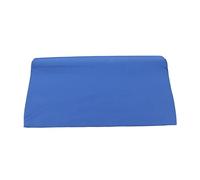 Wedge Pillow, Bed Wedge, Body Side Sleeping Wedge Pillow,Acid Reflux, Anti Snoring, Heartburn, Reading, Snoring Pillow (50 * 25 * 15cm)