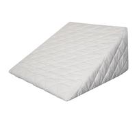 Wedge Pillow Orthopaedic Acid Reflux Back Bed (20''X18''X11'')