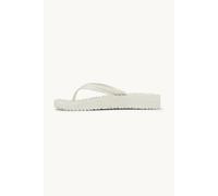 Ilse Jacobsen - Toe Separator - CHEERFUL13 - Women, Cream, 9 UK