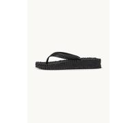 Ilse Jacobsen Cheerful 13 Sandals UK 4