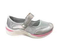 Wedge Sandal Orthotic Sandals For Arch Support Women's Spring Summer Single Shoes Thick Sole Breathable Casual Mesh Sandals White Size 5 Woman Sports Size 4 (Grey 35)