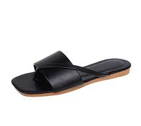 Wedge Sandals For Women Girls Sandals Size 4 Ankle Strap For Women Teenage Girls Sandles Slippers Swollen Feet Gold Strappy Ladies High Heel Shoes Sparkly Wedge
