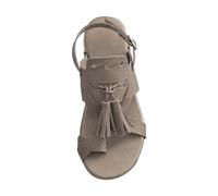 Wedge Sandals For Women Orthopedic Sandals Women Uk Flip Flops Sparkly Women'S Size 6 Black Slippers Summer Flip Flop Ladies Slippers Size 4 Uk Ladies Dress Home