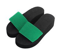 Wedge Sandals For Women Sandals Womens Platform Height Increasing Soft Sole Sandal Quick Drying Summer Sandal Casual Comfortable Open Toe Shoes Foe Summer Beach Hiking Pool Vacation