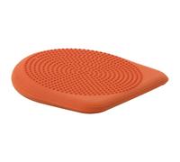 Wedge seat cushion TOGU Premium 35x35 cm