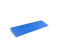 Wedge Set Yoga-Mad Blue One Size