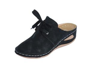 wedge shoes formal shoes women low heel womens cowboy boots womens waterproof walking boots women's flip flops with anti-skid rubber sole wide fitting fleece fleece plush trainers