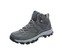 Wedge Trainers for Women Ladies Trainers Slip Resistant Hospital Laboratory Use Chemical Resistant Easy Sanitise Anti Fatigue Running Shoe for Women Dark Gray