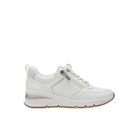 Tamaris Sneaker 1-23721-42 171