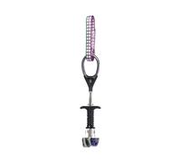 Black Diamond Camalot Z4 Offset 0.5-0.75 Friend Purple