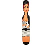 Wedgie Amie Doorstop - WDGDST-AMIE DS Size: One Size