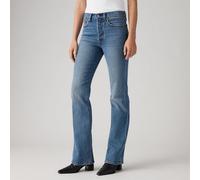 Levi's Wedgie Boot Fair Point PSK, fair Point psk, 28W x 32L