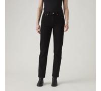 Wedgie Slim Fit Jeans She's In The Zone