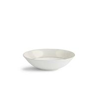 Wedgwood Gio Gold Cereal Bowl Gold Mix