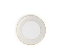 Wedgwood Gio Gold Dinner Plate Gold Mix