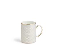 Wedgwood Gio Gold Mug Gold Mix