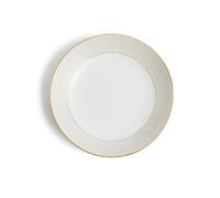 Wedgwood Gio Gold Pasta Bowl Gold Mix