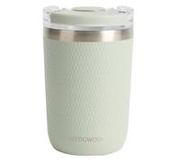 Wedgwood GIO Tumbler 350ml Sage Green