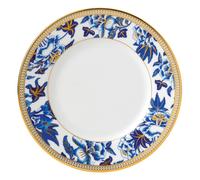 Wedgwood Hibiscus plate Ø15 cm floral