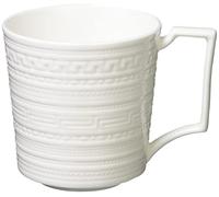 Wedgwood Intaglio 12-Ounce Mug