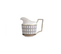 Wedgwood Renaissance Gold cream pot 20 cl