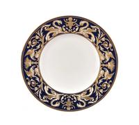 Wedgwood Renaissance Gold florentine plate Ø 23 cm