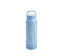 Wedgwood Renaissance Gold Insulated bottle 500ml