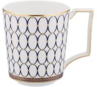 Wedgwood Renaissance Gold Mug