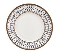 Wedgwood Renaissance Gold plate Ø 27 cm