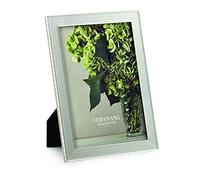 Wedgwood Silver Covered Box