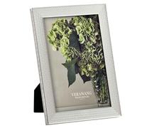 Vera Wang 'With Love' Frame, 4 x 6"