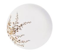 Wedgwood Vera Jardin Dinner Plate 10.75"