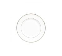 Wedgwood Vera Wang Grosgrain side plate Ø 15 cm