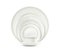 Wedgwood - Vera Wang With Love, Soup Plate 23cm