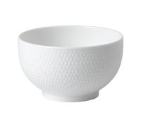 Wedgwood [W] Gio rice bowl 10.5cm