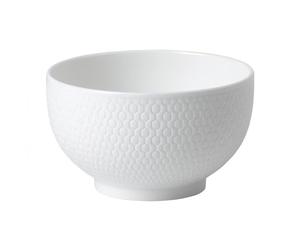 Wedgwood [W] Gio Rice Bowl 10.5 cm