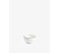 Wedgwood Wedgwood Gio Bone-China Bowl 11cm