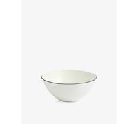 Wedgwood Wedgwood Gio Bone-China Cereal Bowl 16cm