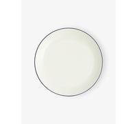 Wedgwood Wedgwood Gio Bone-China Plate 17cm