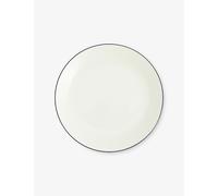 Wedgwood Wedgwood Gio Bone-China Plate 24cm