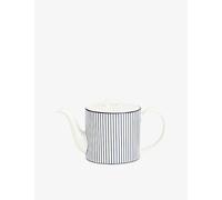 Wedgwood Wedgwood Gio Bone-China Teapot 400ml