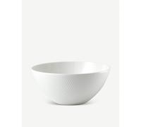 Wedgwood Wedgwood Gio Fine Bone China Cereal Bowl 16cm