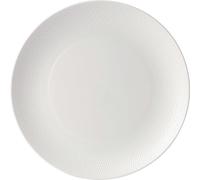 Wedgwood Wedgwood Gio Fine Bone China Plate 23cm