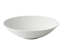 Wedgwood Wedgwood Gio Fine Bone China Serving Bowl 28cm