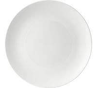Wedgwood Wedgwood Gio Fine Bone China Serving Platter 31cm