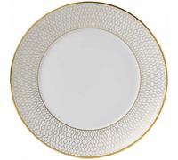 Wedgwood Wedgwood Gio Gold China Plate 17cm