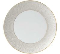 Wedgwood Wedgwood Gio Gold China Plate 28cm
